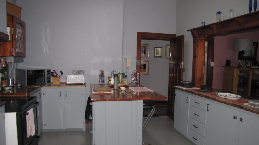 3 Bedroom Property for Sale in Vincent Eastern Cape